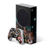 Marvel Guardians of the Galaxy Cosmic Unity Xbox Series S Skins